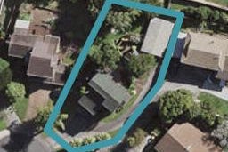 14 Tilia Place, Totara Heights, Auckland