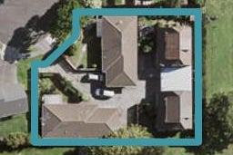 3/17 Ross Martin Court, Conifer Grove, Takanini