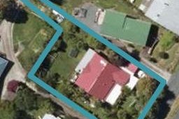9 Jessie Street, Parahaki, Whangarei