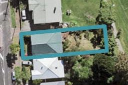 65 Dryden Street, Grey Lynn, Auckland