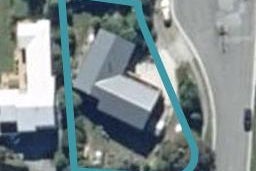 41 Cedar Drive, Kelvin Heights, Queenstown