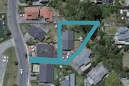 2/35 Southgate Road, Southgate, Wellington