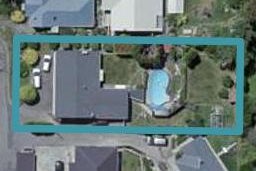 118 Darlington Road, Miramar, Wellington