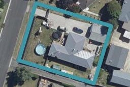 3 Michael Avenue, Dinsdale, Hamilton