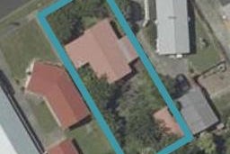 30 Geraldine Crescent, Cloverlea, Palmerston North