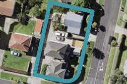 49 Heatherbank Street, Glen Innes, Auckland