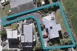 13A Arden Place, Oakura, Oakura