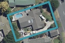 27 Herbert Road, Queenwood, Hamilton