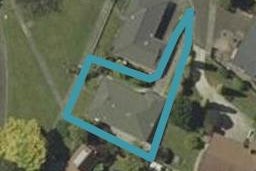 61A Waterloo Crescent, Hokowhitu, Palmerston North