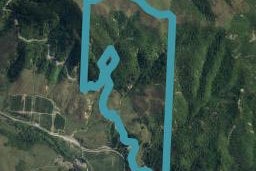 280 Takaka Hill Highway, Motueka
