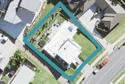 108 Ferry Road, Arkles Bay, Whangaparaoa