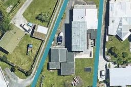 21 Okona Crescent, Ngongotaha, Rotorua