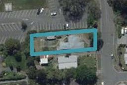 43 Horseshoe Lake Road, Shirley, Christchurch