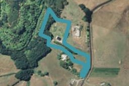 136B Waipapa Block Road, Whakamarama, Tauranga