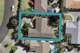 33 Frank Evans Place, Henderson, Auckland