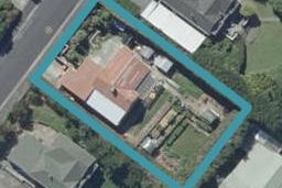 10 Gilmore Street, Wakari, Dunedin