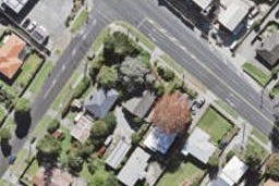 3/4052 Great North Road, Glen Eden, Auckland