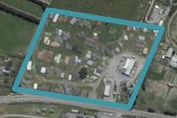 144 West Coast Road, Yaldhurst, Christchurch