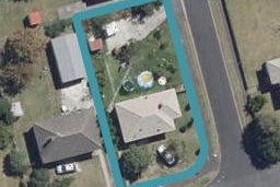 7 Douglas Crescent, Fairfield, Hamilton