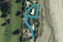 179 Motueka Quay, Motueka, Motueka
