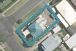 12 Terminus Street, Te Aroha, Te Aroha