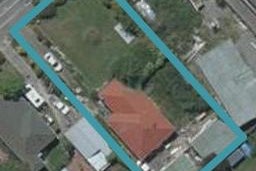 210 Wainoni Road, Avondale, Christchurch