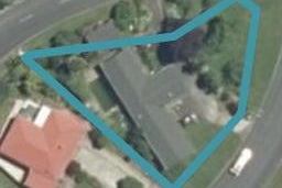 72 King Street West, Te Kūiti