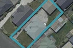 108 Blankney Street, Hornby, Christchurch