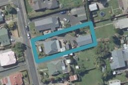 9 Teignmouth Street, Abbotsford, Dunedin