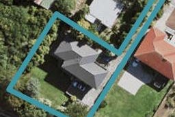 457/8 Swanson Road, Henderson, Auckland