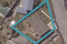5 Rye Street, South Hill, Oamaru