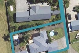 120 Potae Avenue, Lytton West, Gisborne