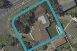 1 Squires Place, Awapuni, Palmerston North