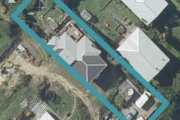 80 Sidey Street, Calton Hill, Dunedin