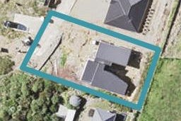 56 Carlton Crescent, Maraetai, Auckland