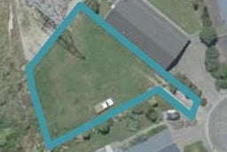 14 Mount Charon Place, Hanmer Springs, Hanmer Springs