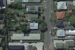25 Suffolk Street, Phillipstown, Christchurch