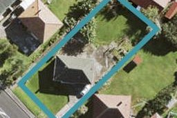 546 Richardson Road, Mount Roskill, Auckland