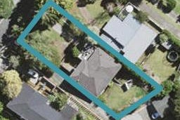 9 Kawaka Street, Titirangi, Auckland
