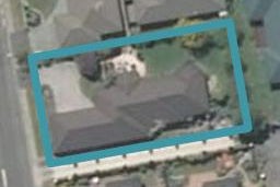 300 King Street, Rangiora, Rangiora