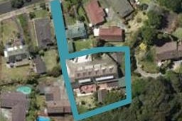 2/34 Kiwi Avenue, Maunu, Whangarei