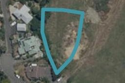 9 Ledger Road, Atawhai, Nelson