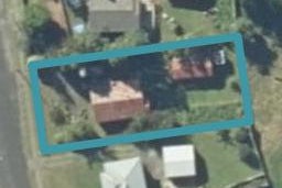41 Lomond Avenue, Tokoroa, Tokoroa