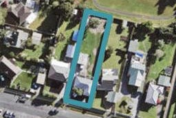 6 Puriri Road, Whenuapai, Auckland