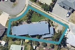 12 Commodores Close, Coastlands, Whakatane
