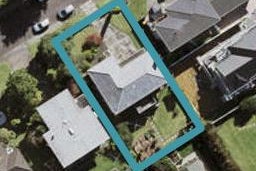 19 McBreen Avenue, Northcote, Auckland