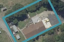 10 Caernarvon Street, Allanton, Mosgiel