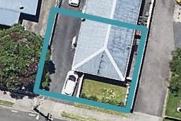 1/183 Pohutukawa Avenue, Ohope, Ohope