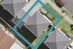 40 Brashier Circle, Sunnyvale, Auckland