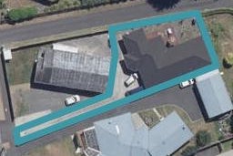 10A Morris Road, Hillcrest, Hamilton